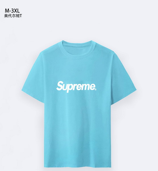 Supreme M-3XL 13gn06