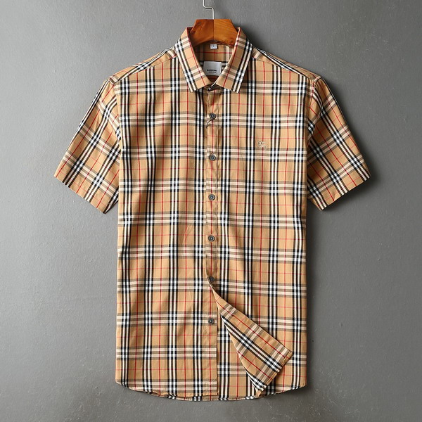 Burberry M-3XL 13gn104