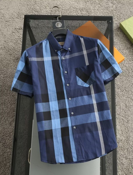 Burberry M-3XL 13gn106