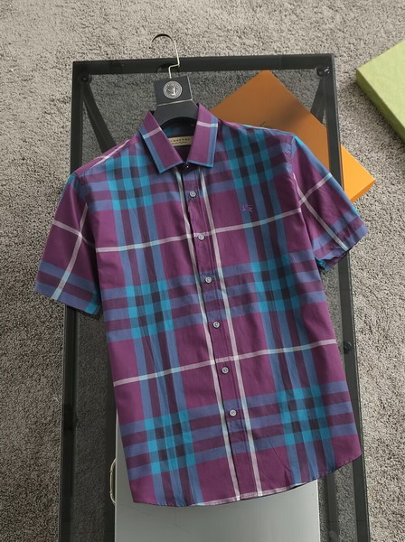 Burberry M-3XL 13gn108