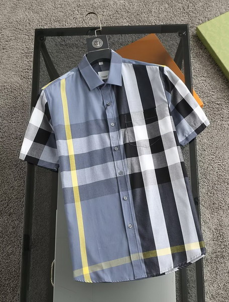Burberry M-3XL 13gn109