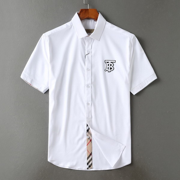 Burberry M-3XL 13gn110