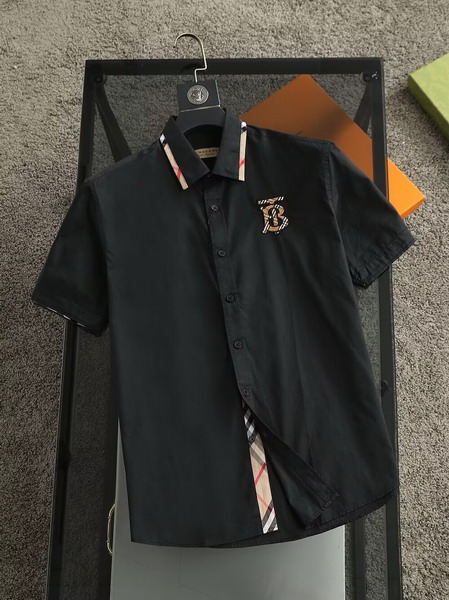 Burberry M-3XL 13gn111