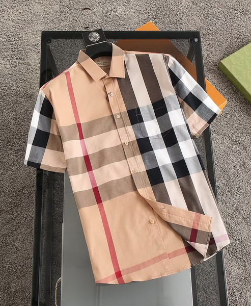 Burberry M-3XL 13gn115