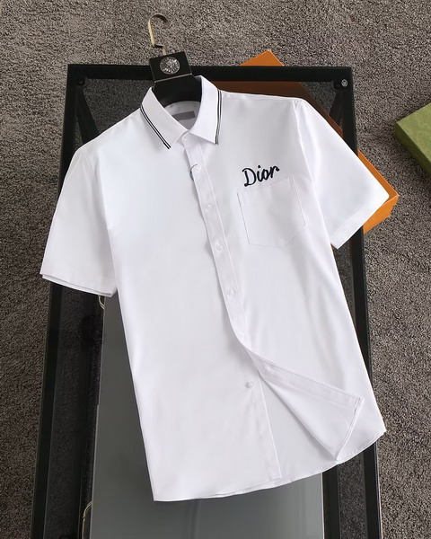 Dior M-3XL 13gn116
