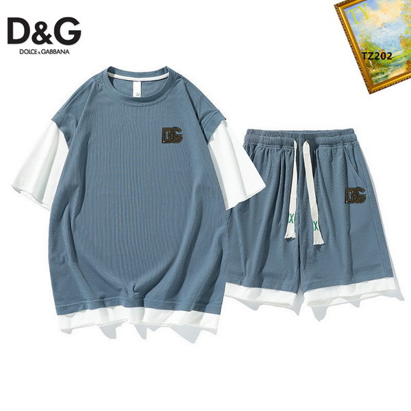 DG M-3XL 25t 13gn143