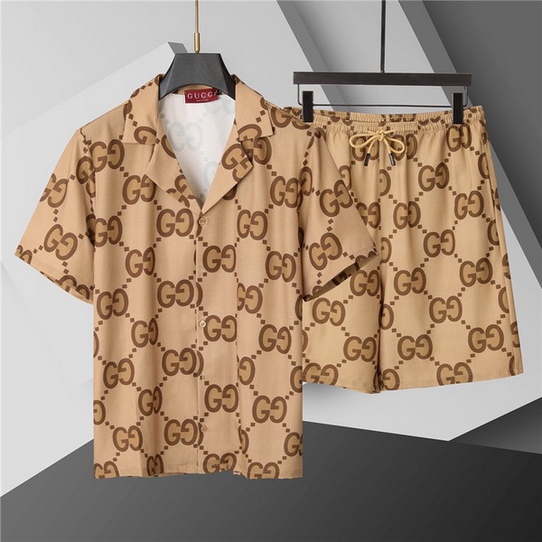 Gucci M-3XL 13gn56