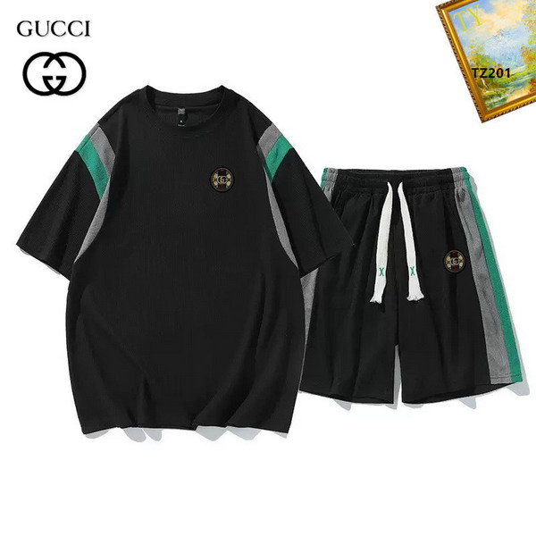 Gucci M-3XL 13gn57