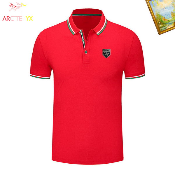 Arcteryx M-3XL 25t 13gn05