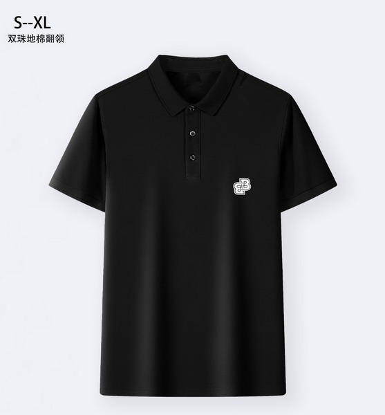 Balenciaga S-XL 13gn50