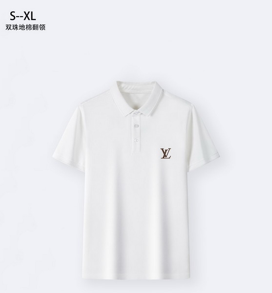 LV S-XL 13gn36
