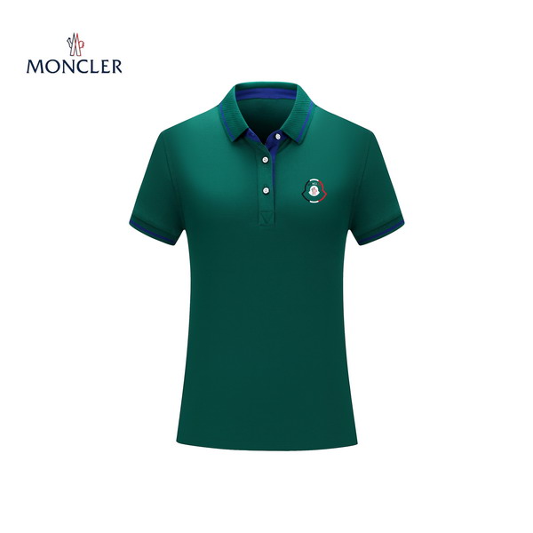 Moncler M-3XL 13gn30