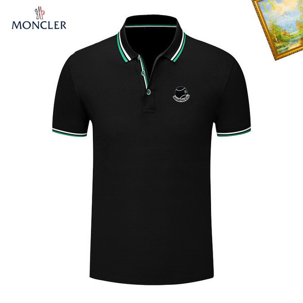 Moncler M-3XL 13gn31