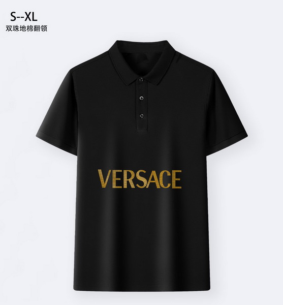 Versace S-XL 13gn19