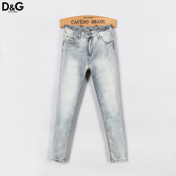 DG sz28-38 13gn141