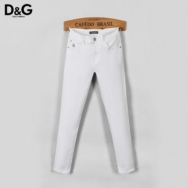 DG sz28-38 13gn142