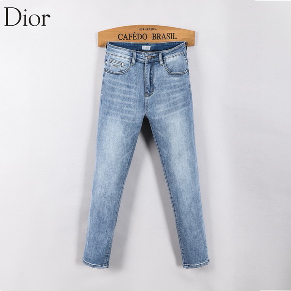 Dior sz28-38 13gn118