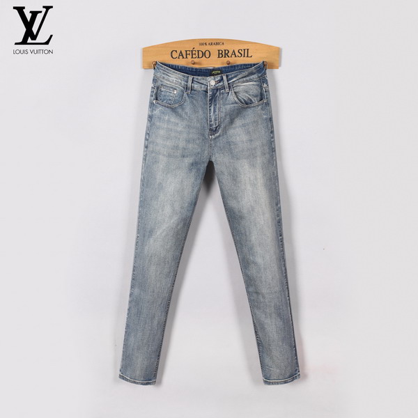 LV sz28-38 13gn199