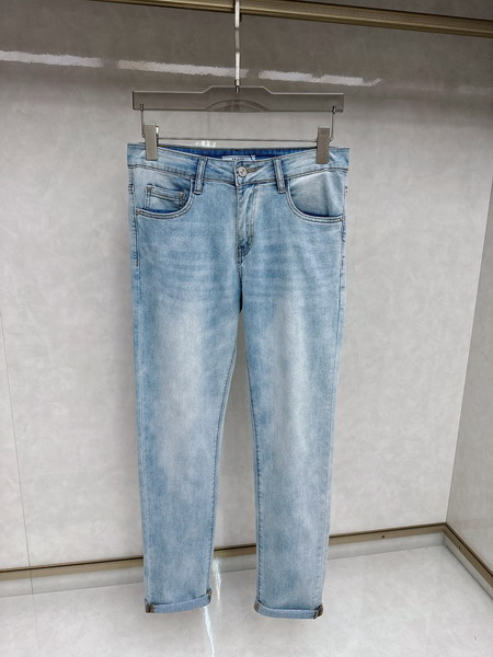 Prada sz28-38 13gn102