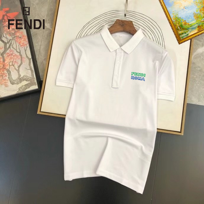 Fendi M-4XL 25tn132