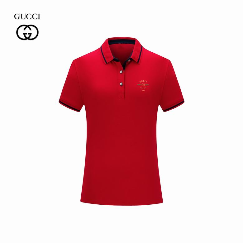 Gucci M-3XL 25tn31