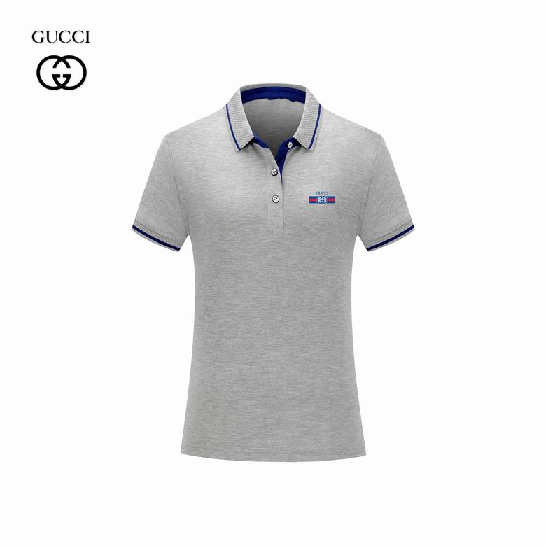 Gucci M-3XL 25tn33
