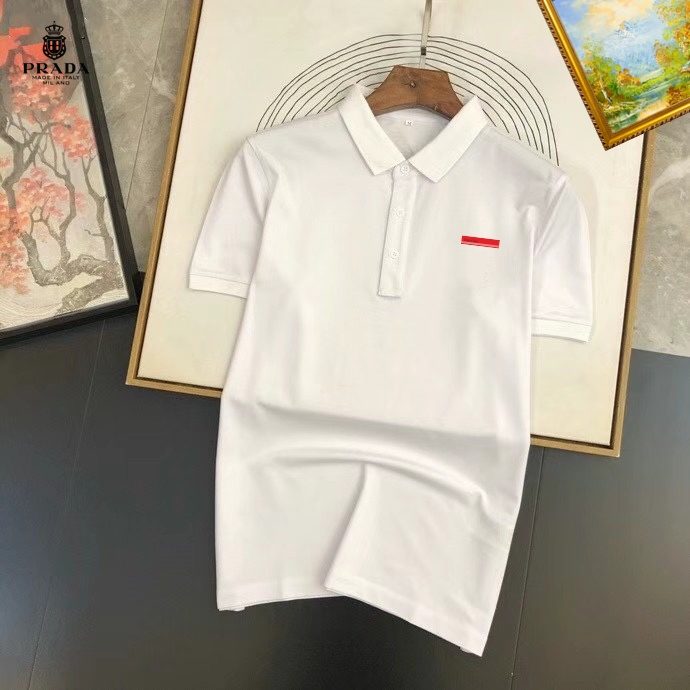 Prada M-4XL 25tn16