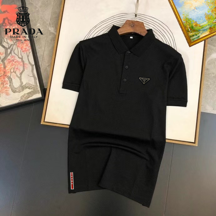 Prada M-4XL 25tn224