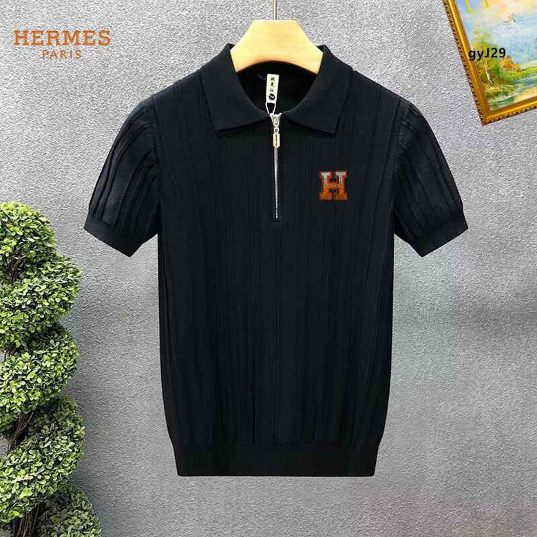 Hermes M-3XL 25tn63