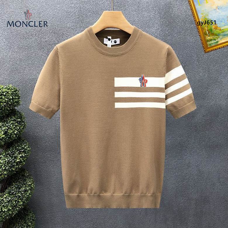 Moncler M-3XL 25tn60