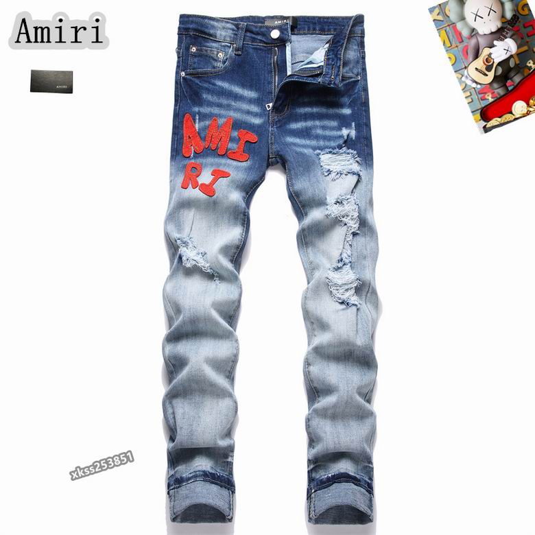 Amiri sz29-38 25tn363