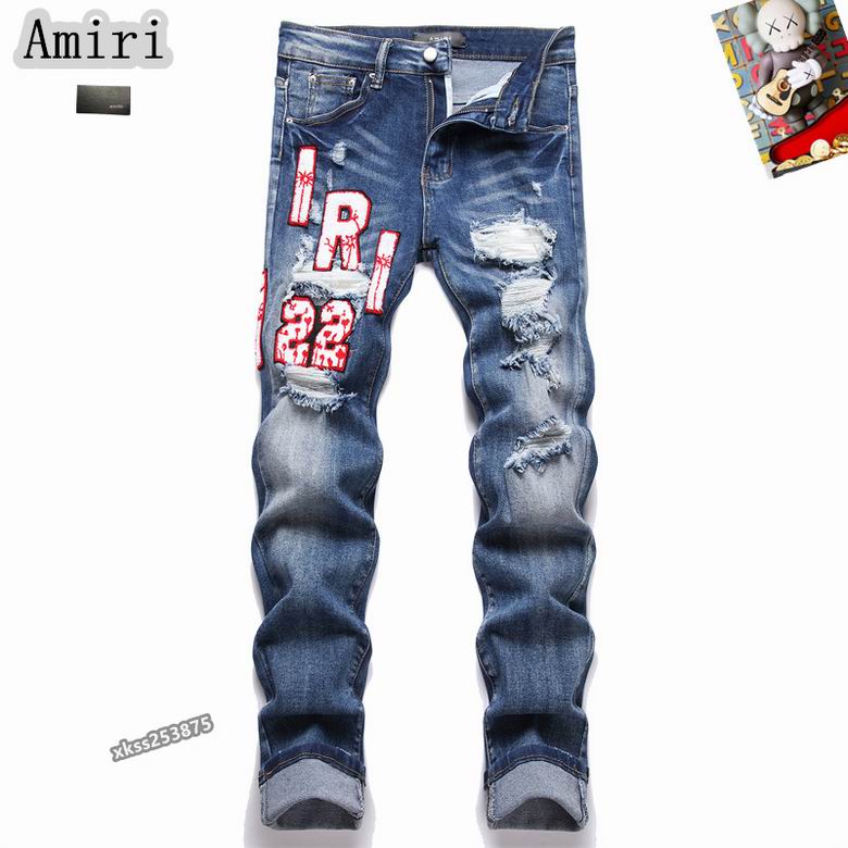 Amiri sz29-38 25tn368