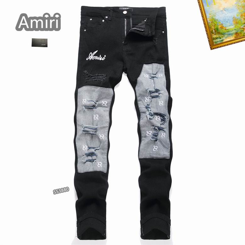 Amiri sz29-38 25tn369