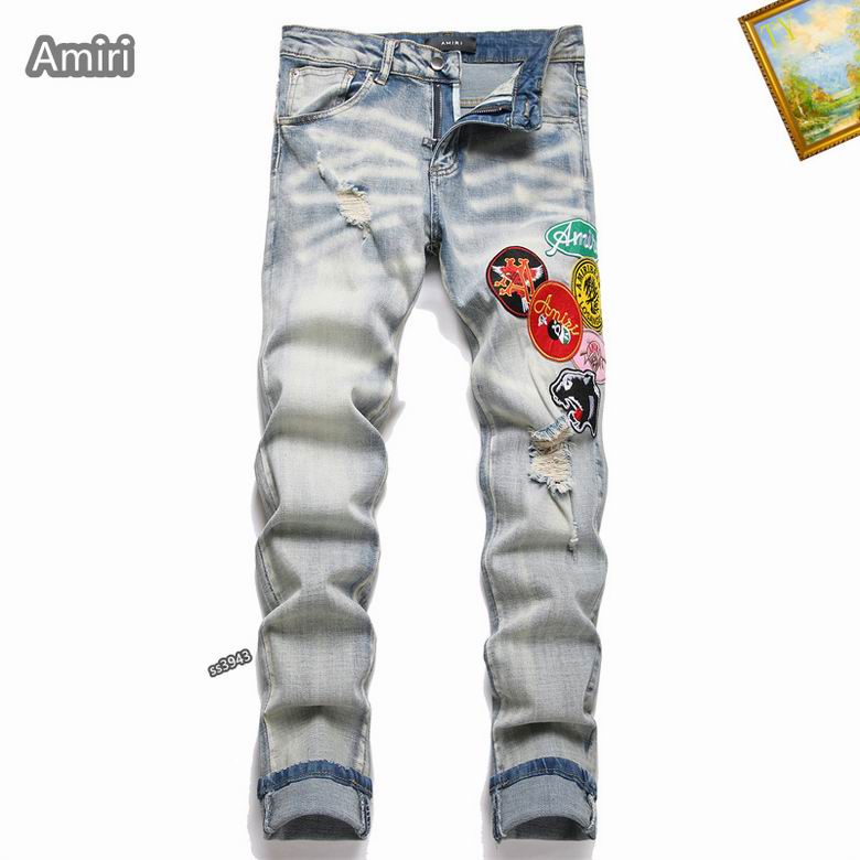 Amiri sz29-38 25tn378