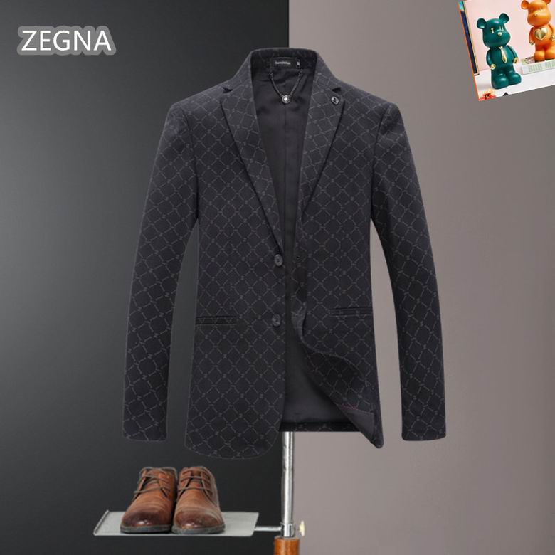 Zegna M-3XL 25tn04