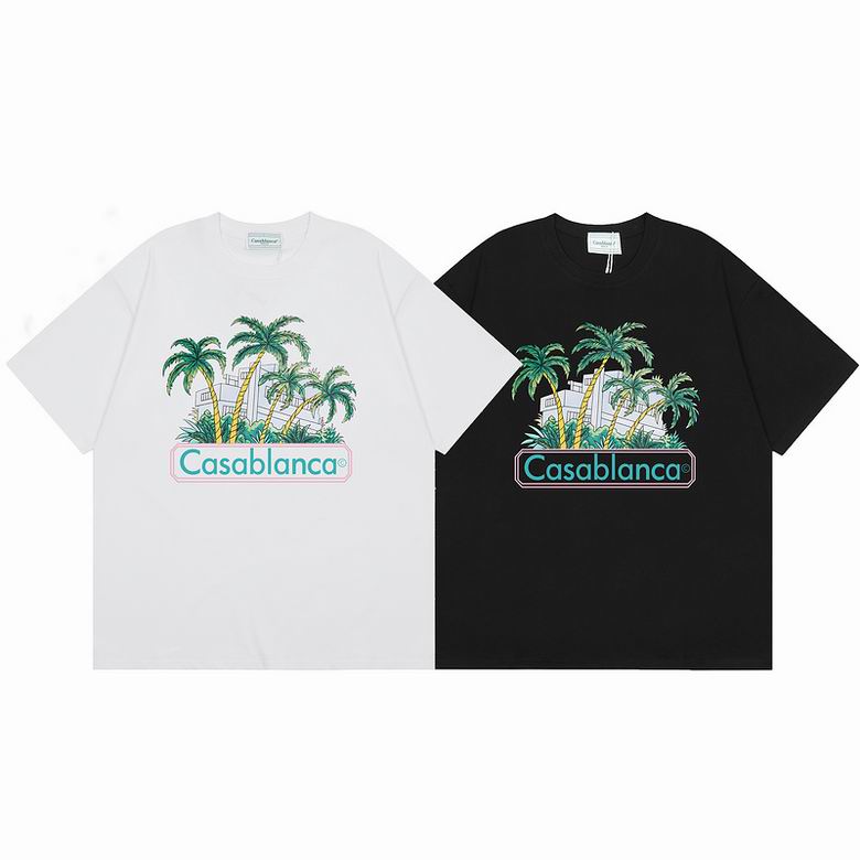 Casablanca S-XL  qctC38