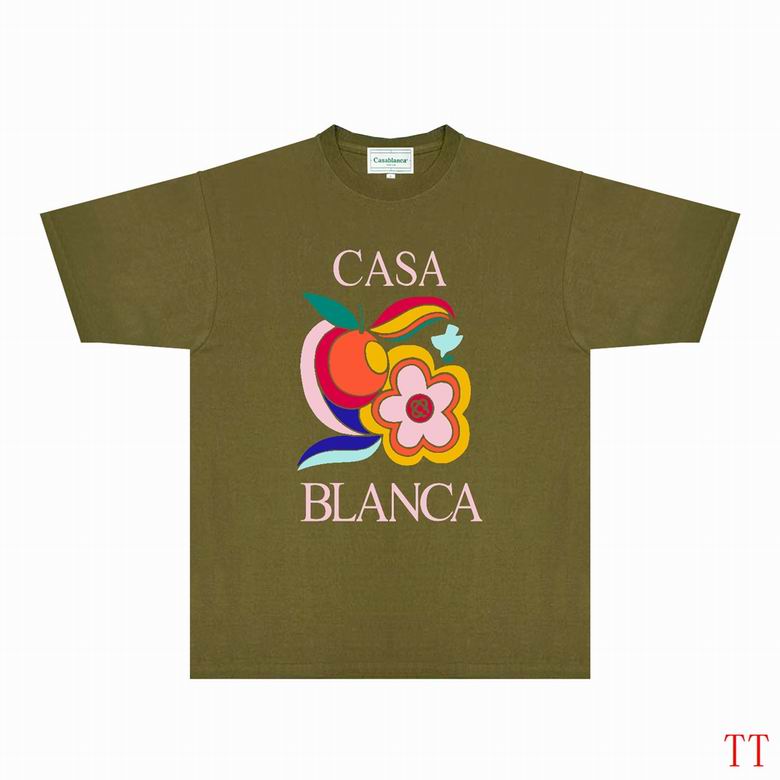 Casablanca S-2XL 20tn35