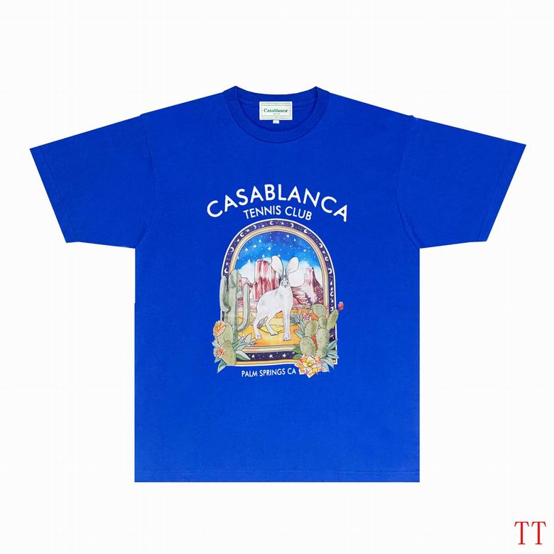 Casablanca S-2XL 20tn41