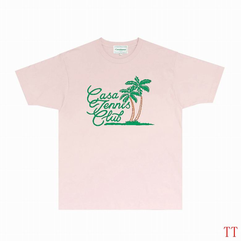 Casablanca S-2XL 20tn48