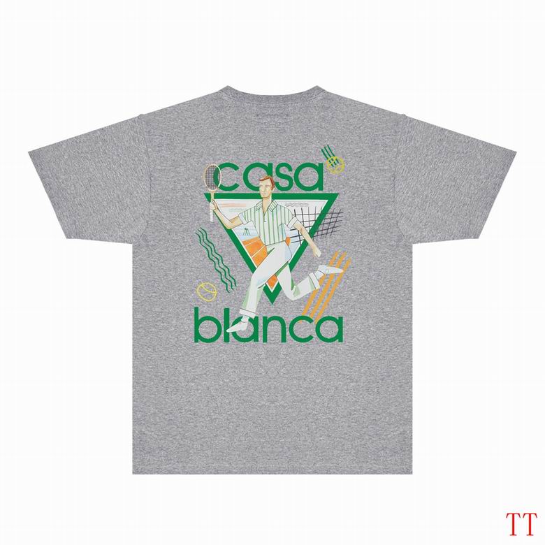 Casablanca S-2XL 20tn56