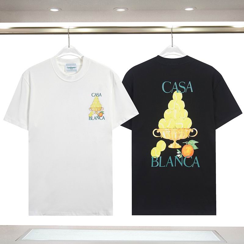 Casablanca S-3XL hstx8386