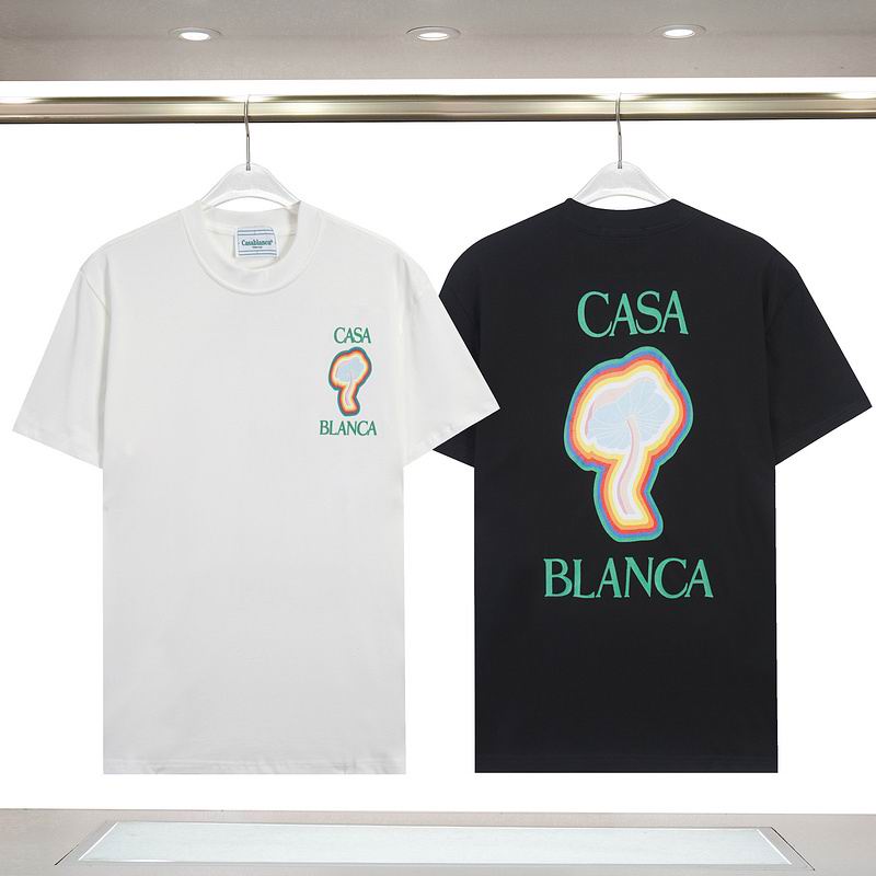 Casablanca S-3XL hstx8387