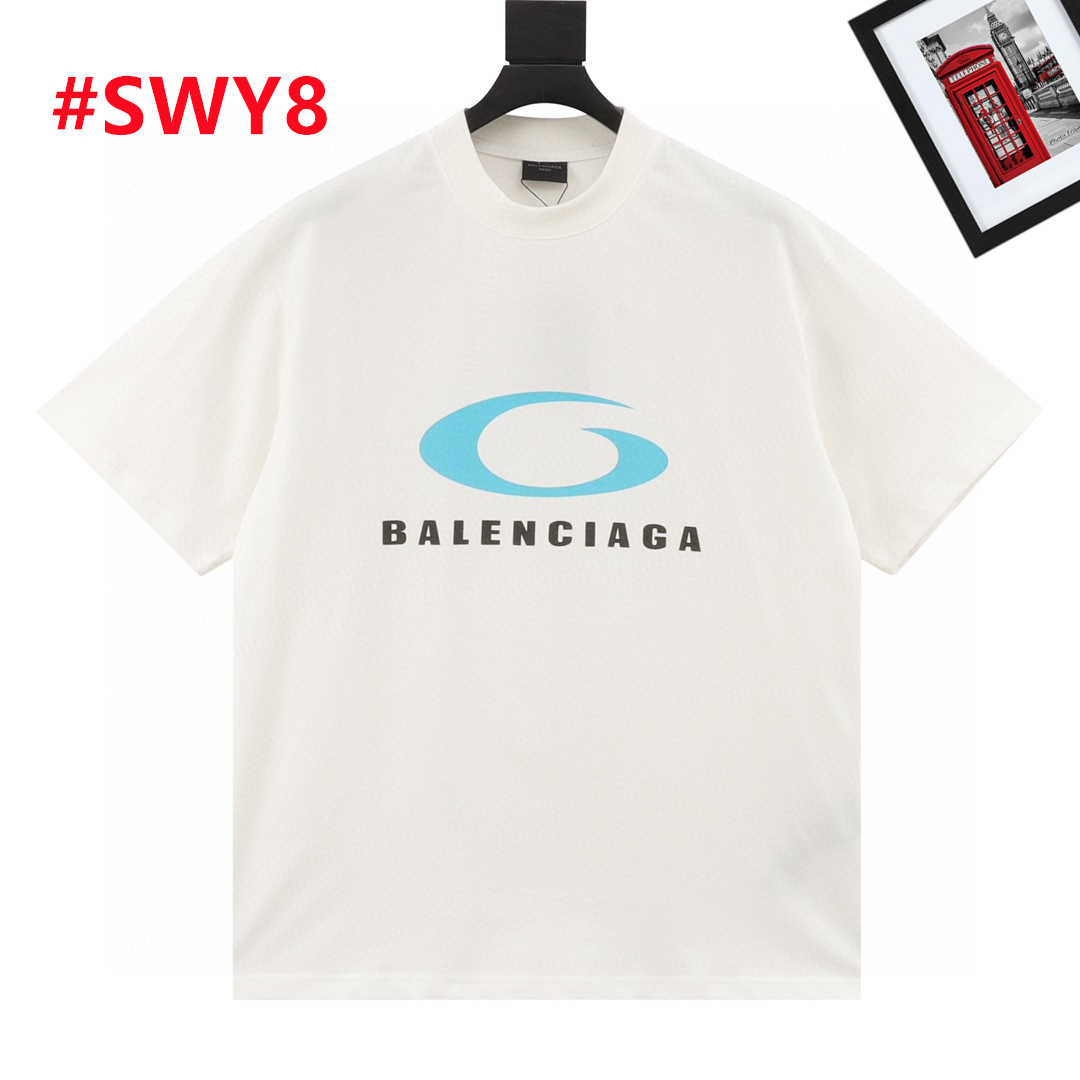 Balencaiga sz1-4 12yr43