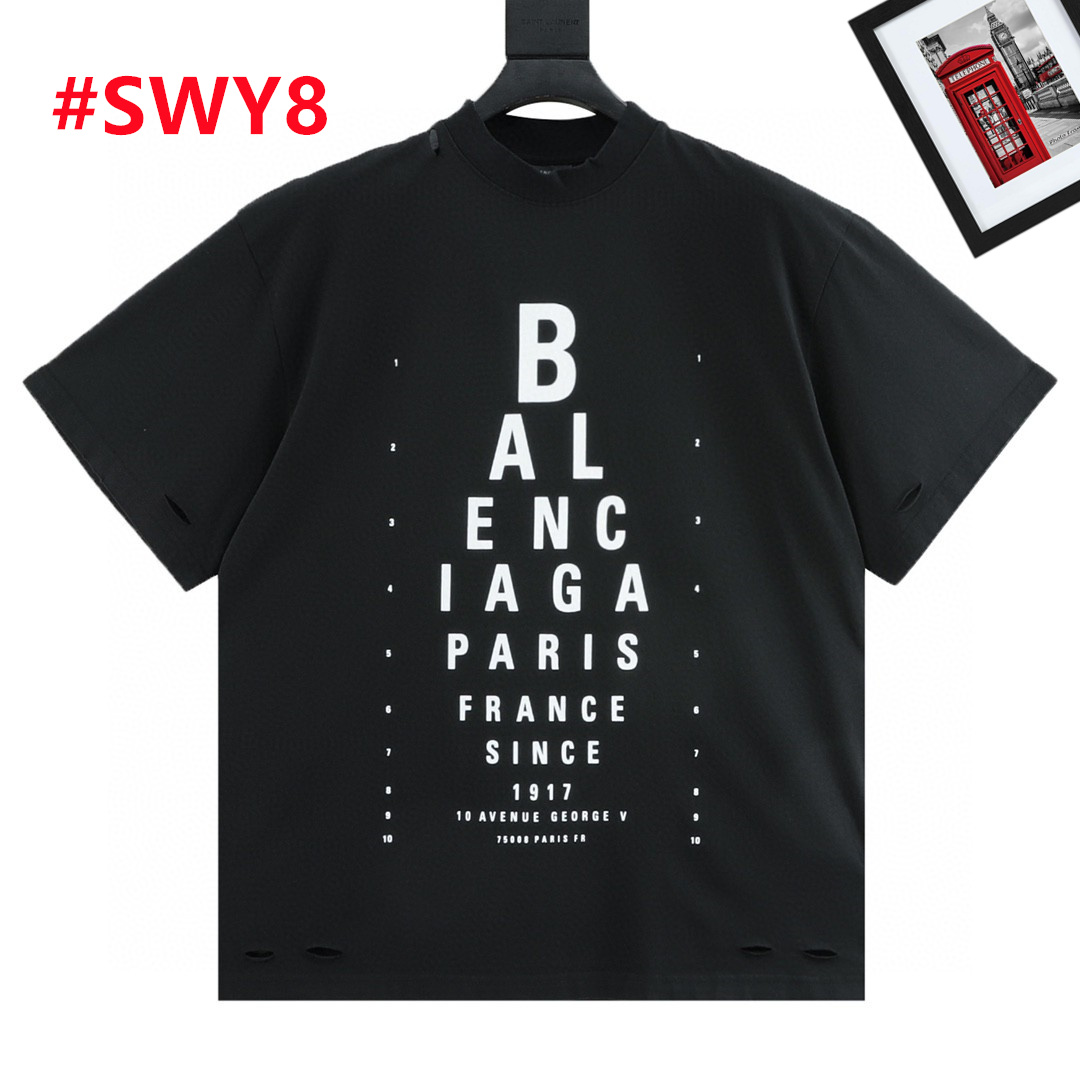 Balencaiga sz1-4 12yr44