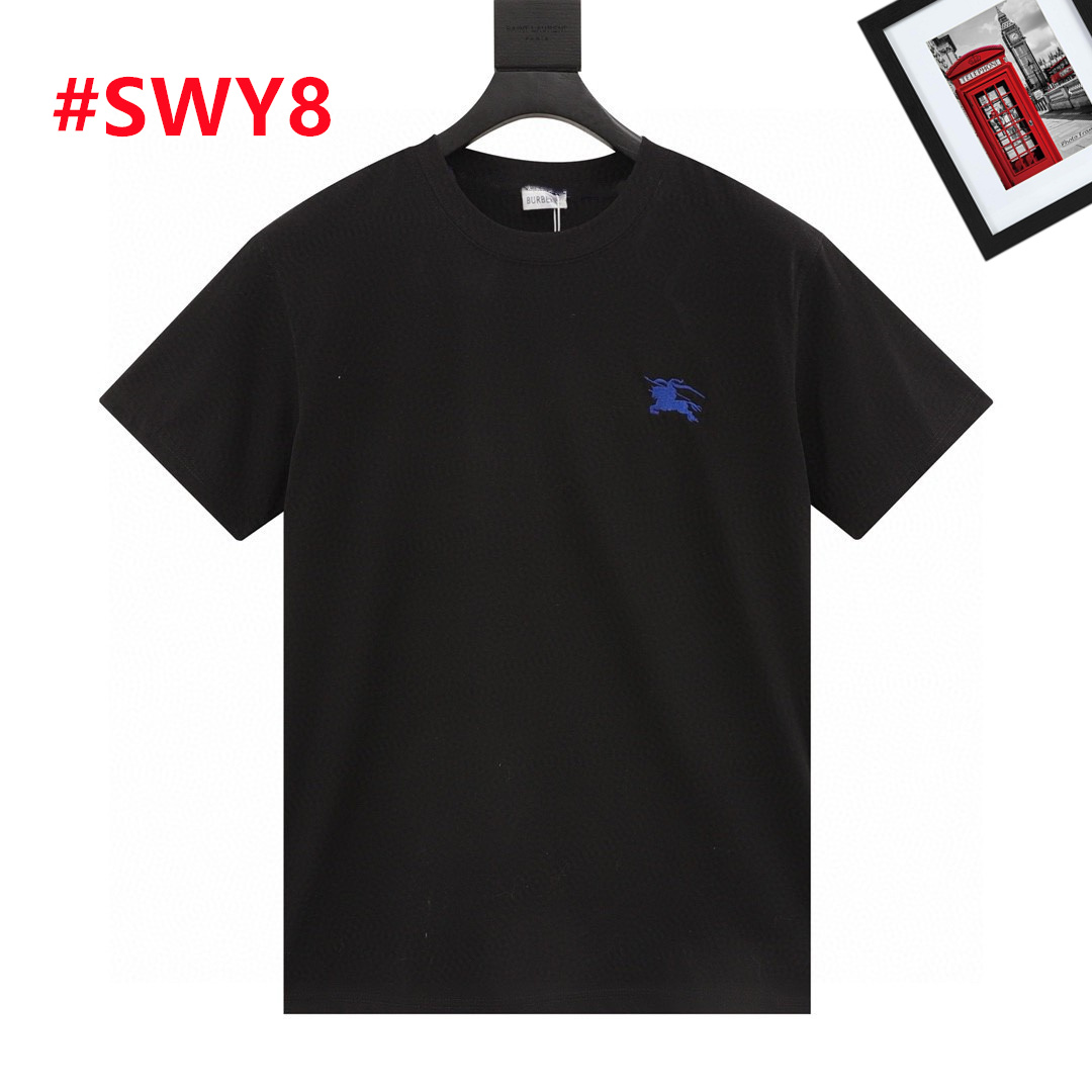 Burberry sz1-4 12yr67