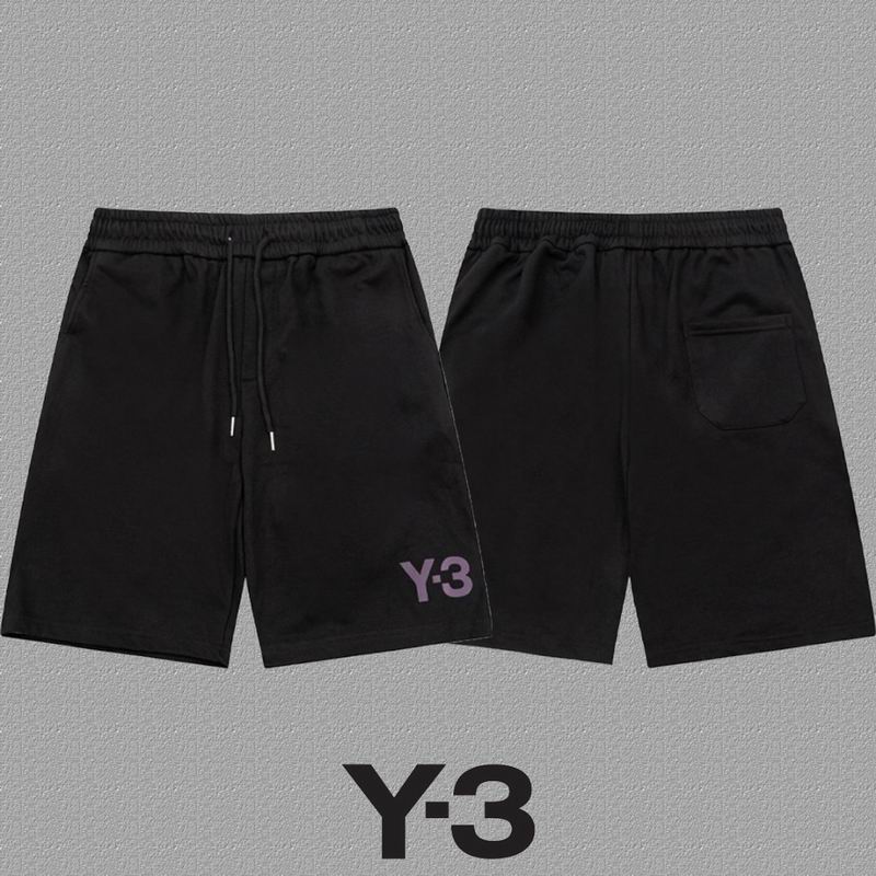 Y-3 �̿�  1011