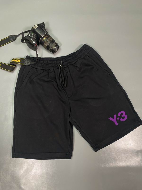 Y-3 S-2XL tltx14