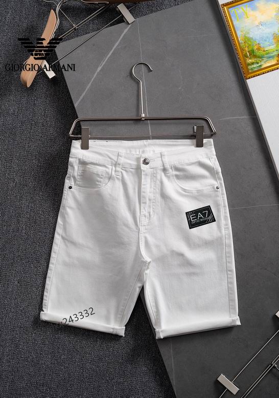 Armani   sz28-38 25tn04