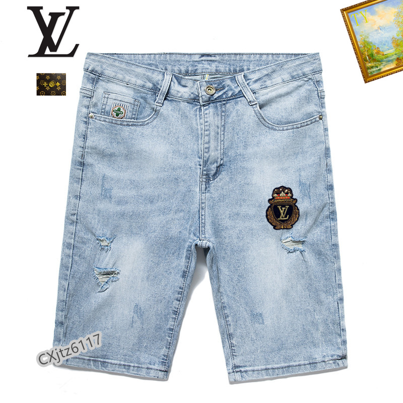 LV sz28-38 25tx  01