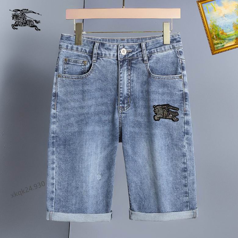 Burberry sz29-38  25tn01